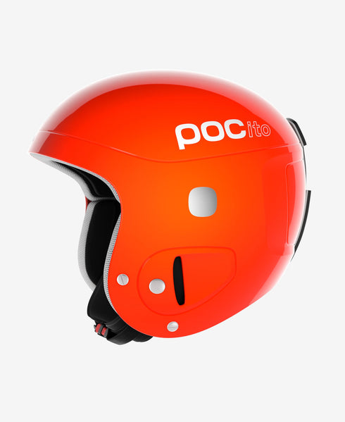 Pocito Skull